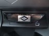 USED 2019 69 DS DS 3 CROSSBACK 1.2 PURETECH PERFORMANCE LINE S/S 5d 100 BHP Only 5,059 miles covered from new by One Owner, Just Serviced, Balance of DS Warranty + MOT until September 2022