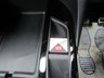 USED 2019 69 DS DS 3 CROSSBACK 1.2 PURETECH PERFORMANCE LINE S/S 5d 100 BHP Only 5,059 miles covered from new by One Owner, Just Serviced, Balance of DS Warranty + MOT until September 2022