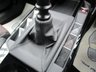 USED 2019 69 DS DS 3 CROSSBACK 1.2 PURETECH PERFORMANCE LINE S/S 5d 100 BHP Only 5,059 miles covered from new by One Owner, Just Serviced, Balance of DS Warranty + MOT until September 2022