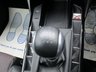 USED 2019 69 DS DS 3 CROSSBACK 1.2 PURETECH PERFORMANCE LINE S/S 5d 100 BHP Only 5,059 miles covered from new by One Owner, Just Serviced, Balance of DS Warranty + MOT until September 2022