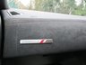 USED 2019 69 DS DS 3 CROSSBACK 1.2 PURETECH PERFORMANCE LINE S/S 5d 100 BHP Only 5,059 miles covered from new by One Owner, Just Serviced, Balance of DS Warranty + MOT until September 2022