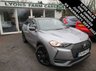 USED 2019 69 DS DS 3 CROSSBACK 1.2 PURETECH PERFORMANCE LINE S/S 5d 100 BHP Only 5,059 miles covered from new by One Owner, Just Serviced, Balance of DS Warranty + MOT until September 2022