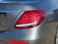 USED 2018 68 MERCEDES-BENZ E-CLASS 2.0 E 200 AMG LINE 4d 181 BHP 