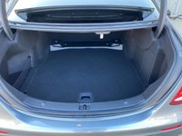 USED 2018 68 MERCEDES-BENZ E-CLASS 2.0 E 200 AMG LINE 4d 181 BHP 