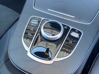 USED 2018 68 MERCEDES-BENZ E-CLASS 2.0 E 200 AMG LINE 4d 181 BHP 