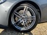 USED 2018 68 MERCEDES-BENZ E-CLASS 2.0 E 200 AMG LINE 4d 181 BHP 