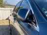 USED 2018 68 MERCEDES-BENZ E-CLASS 2.0 E 200 AMG LINE 4d 181 BHP 