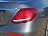 USED 2018 68 MERCEDES-BENZ E-CLASS 2.0 E 200 AMG LINE 4d 181 BHP 