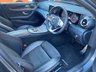 USED 2018 68 MERCEDES-BENZ E-CLASS 2.0 E 200 AMG LINE 4d 181 BHP 