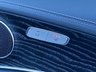 USED 2018 68 MERCEDES-BENZ E-CLASS 2.0 E 200 AMG LINE 4d 181 BHP 