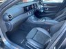USED 2018 68 MERCEDES-BENZ E-CLASS 2.0 E 200 AMG LINE 4d 181 BHP 