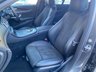 USED 2018 68 MERCEDES-BENZ E-CLASS 2.0 E 200 AMG LINE 4d 181 BHP 