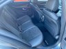 USED 2018 68 MERCEDES-BENZ E-CLASS 2.0 E 200 AMG LINE 4d 181 BHP 