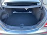 USED 2018 68 MERCEDES-BENZ E-CLASS 2.0 E 200 AMG LINE 4d 181 BHP 