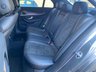 USED 2018 68 MERCEDES-BENZ E-CLASS 2.0 E 200 AMG LINE 4d 181 BHP 
