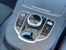 USED 2018 68 MERCEDES-BENZ E-CLASS 2.0 E 200 AMG LINE 4d 181 BHP 