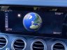 USED 2018 68 MERCEDES-BENZ E-CLASS 2.0 E 200 AMG LINE 4d 181 BHP 