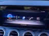 USED 2018 68 MERCEDES-BENZ E-CLASS 2.0 E 200 AMG LINE 4d 181 BHP 