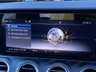 USED 2018 68 MERCEDES-BENZ E-CLASS 2.0 E 200 AMG LINE 4d 181 BHP 