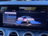 USED 2018 68 MERCEDES-BENZ E-CLASS 2.0 E 200 AMG LINE 4d 181 BHP 