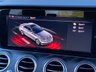 USED 2018 68 MERCEDES-BENZ E-CLASS 2.0 E 200 AMG LINE 4d 181 BHP 