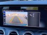 USED 2018 68 MERCEDES-BENZ E-CLASS 2.0 E 200 AMG LINE 4d 181 BHP 