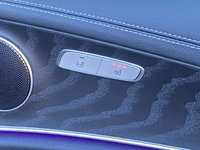 USED 2018 68 MERCEDES-BENZ E-CLASS 2.0 E 200 AMG LINE 4d 181 BHP 