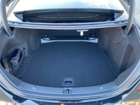 USED 2018 68 MERCEDES-BENZ E-CLASS 2.0 E 200 AMG LINE 4d 181 BHP 