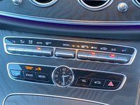 USED 2018 68 MERCEDES-BENZ E-CLASS 2.0 E 200 AMG LINE 4d 181 BHP 