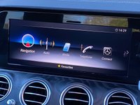 USED 2018 68 MERCEDES-BENZ E-CLASS 2.0 E 200 AMG LINE 4d 181 BHP 