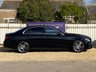 USED 2018 68 MERCEDES-BENZ E-CLASS 2.0 E 200 AMG LINE 4d 181 BHP 