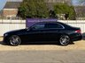 USED 2018 68 MERCEDES-BENZ E-CLASS 2.0 E 200 AMG LINE 4d 181 BHP 