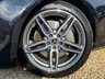 USED 2018 68 MERCEDES-BENZ E-CLASS 2.0 E 200 AMG LINE 4d 181 BHP 