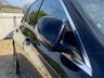 USED 2018 68 MERCEDES-BENZ E-CLASS 2.0 E 200 AMG LINE 4d 181 BHP 