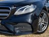USED 2018 68 MERCEDES-BENZ E-CLASS 2.0 E 200 AMG LINE 4d 181 BHP 