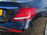 USED 2018 68 MERCEDES-BENZ E-CLASS 2.0 E 200 AMG LINE 4d 181 BHP 