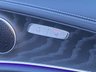USED 2018 68 MERCEDES-BENZ E-CLASS 2.0 E 200 AMG LINE 4d 181 BHP 