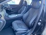 USED 2018 68 MERCEDES-BENZ E-CLASS 2.0 E 200 AMG LINE 4d 181 BHP 
