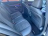 USED 2018 68 MERCEDES-BENZ E-CLASS 2.0 E 200 AMG LINE 4d 181 BHP 
