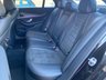 USED 2018 68 MERCEDES-BENZ E-CLASS 2.0 E 200 AMG LINE 4d 181 BHP 