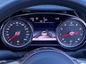 USED 2018 68 MERCEDES-BENZ E-CLASS 2.0 E 200 AMG LINE 4d 181 BHP 