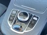 USED 2018 68 MERCEDES-BENZ E-CLASS 2.0 E 200 AMG LINE 4d 181 BHP 