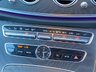 USED 2018 68 MERCEDES-BENZ E-CLASS 2.0 E 200 AMG LINE 4d 181 BHP 