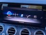 USED 2018 68 MERCEDES-BENZ E-CLASS 2.0 E 200 AMG LINE 4d 181 BHP 