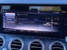 USED 2018 68 MERCEDES-BENZ E-CLASS 2.0 E 200 AMG LINE 4d 181 BHP 