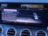 USED 2018 68 MERCEDES-BENZ E-CLASS 2.0 E 200 AMG LINE 4d 181 BHP 