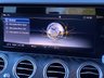 USED 2018 68 MERCEDES-BENZ E-CLASS 2.0 E 200 AMG LINE 4d 181 BHP 