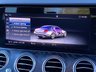USED 2018 68 MERCEDES-BENZ E-CLASS 2.0 E 200 AMG LINE 4d 181 BHP 
