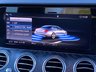 USED 2018 68 MERCEDES-BENZ E-CLASS 2.0 E 200 AMG LINE 4d 181 BHP 