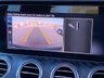 USED 2018 68 MERCEDES-BENZ E-CLASS 2.0 E 200 AMG LINE 4d 181 BHP 